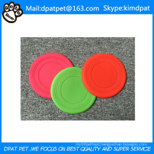 Dog Toy Rubber